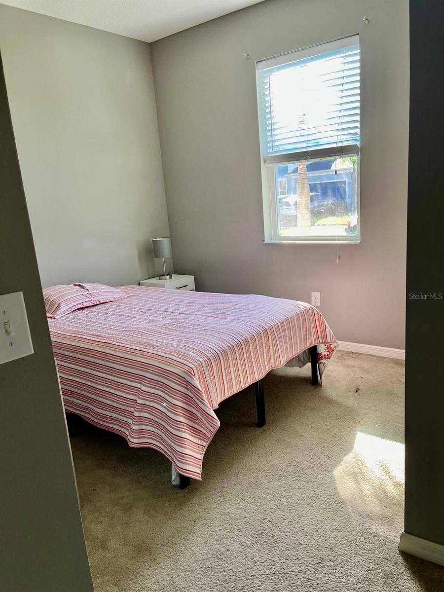 2860 BOATING BLVD, KISSIMMEE, FL — photo 24