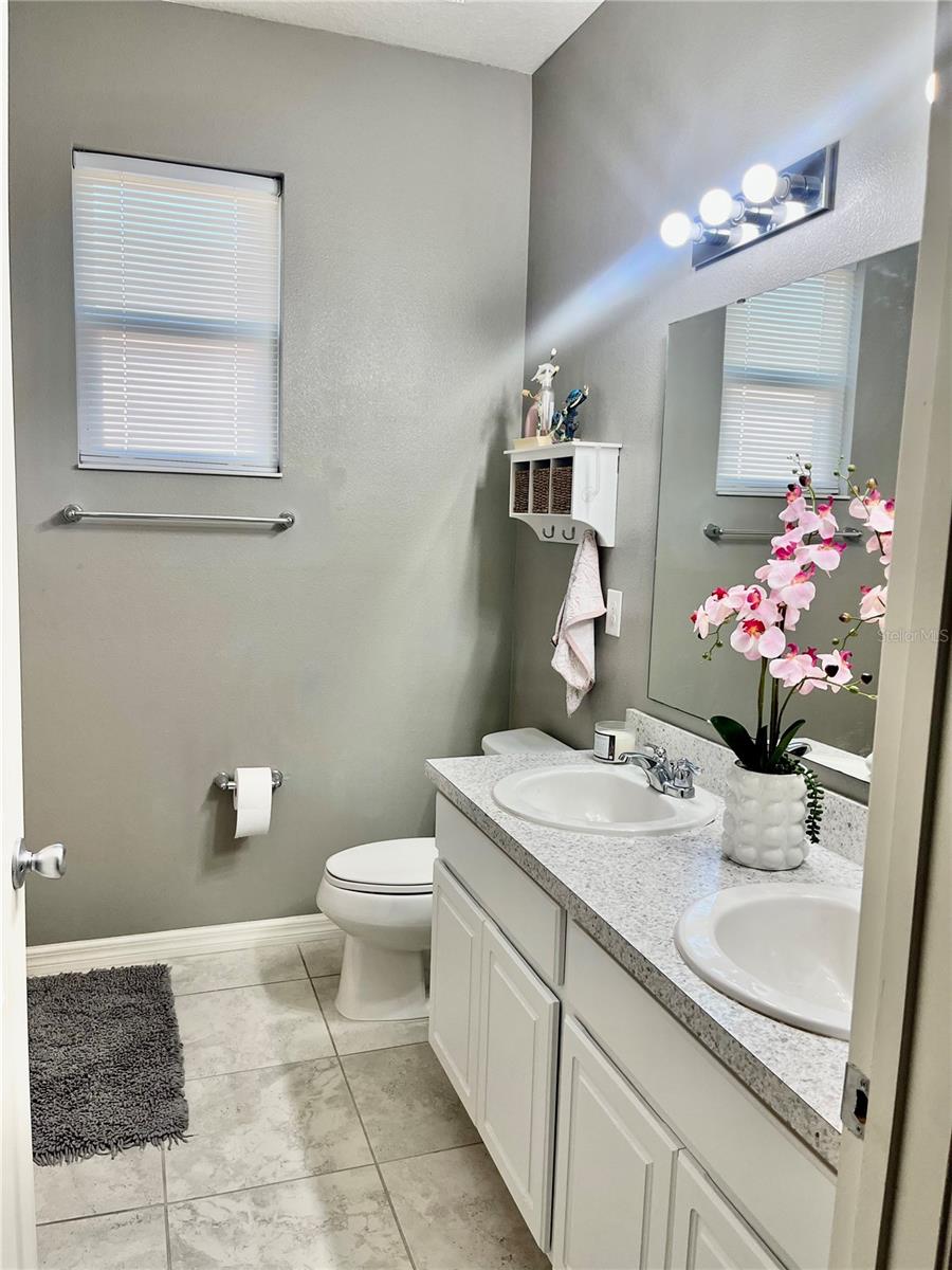 2860 BOATING BLVD, KISSIMMEE, FL — photo 26