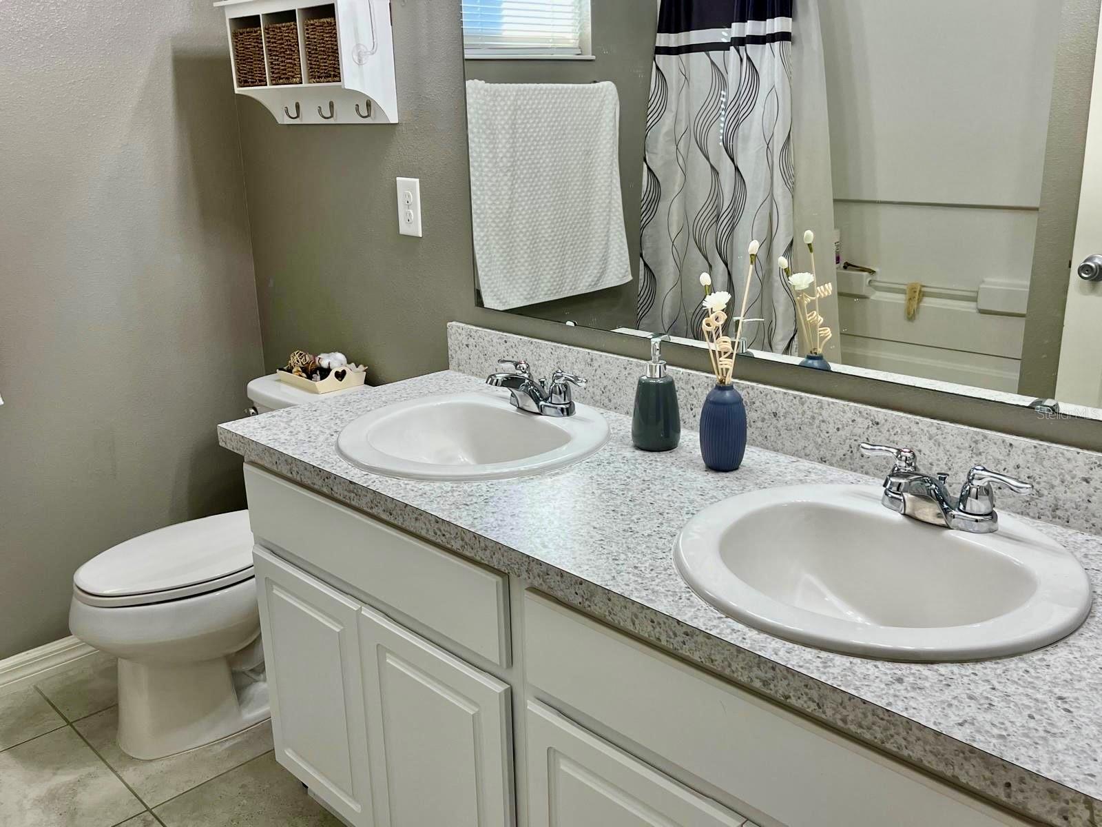 2860 BOATING BLVD, KISSIMMEE, FL — photo 27