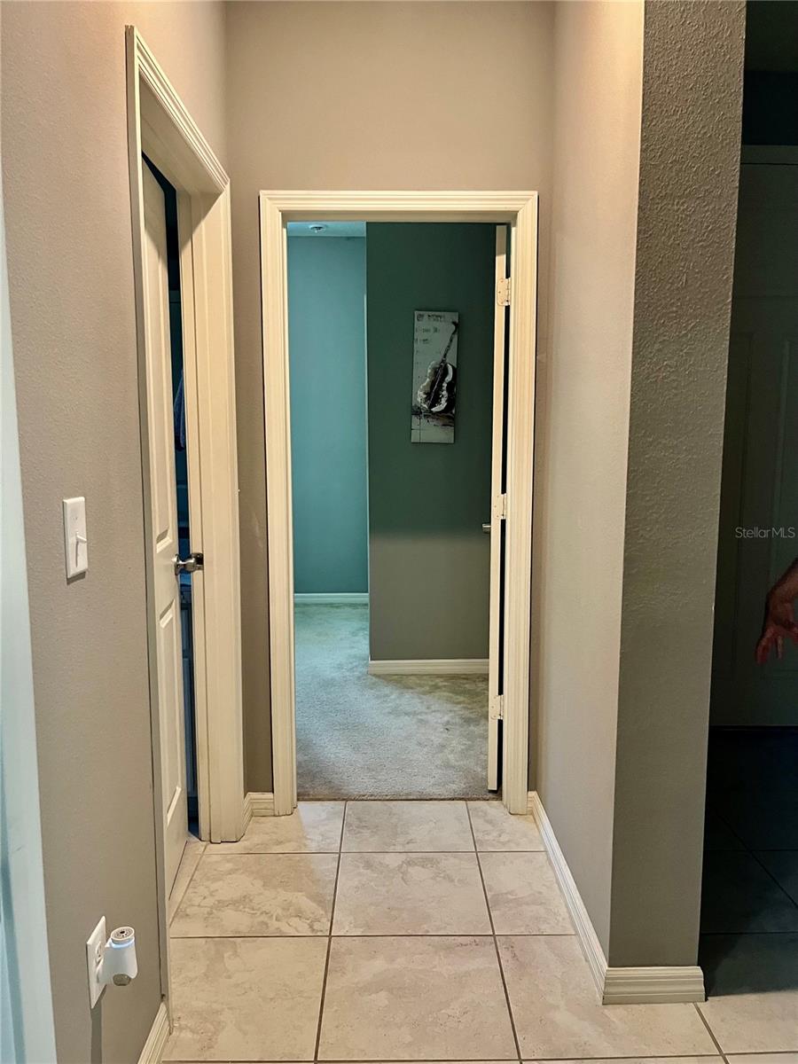 2860 BOATING BLVD, KISSIMMEE, FL — photo 30