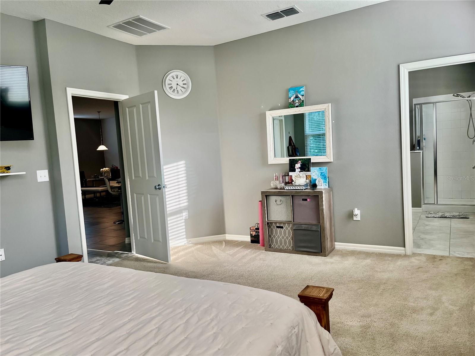 2860 BOATING BLVD, KISSIMMEE, FL — photo 16