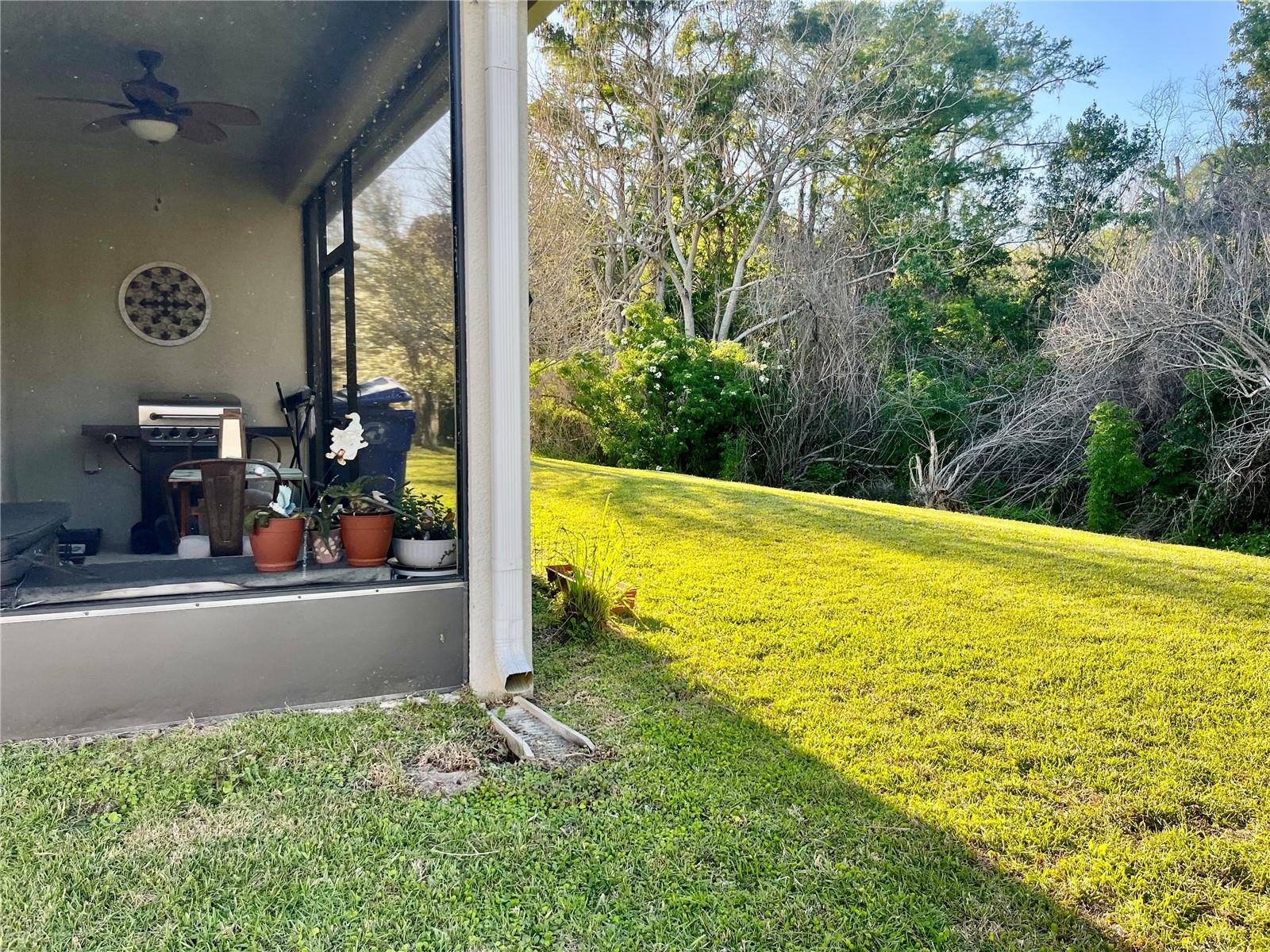 2860 BOATING BLVD, KISSIMMEE, FL — photo 11