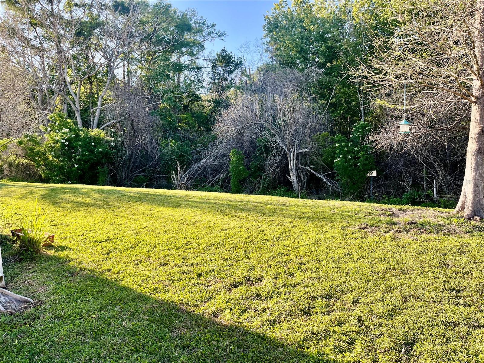 2860 BOATING BLVD, KISSIMMEE, FL — photo 39