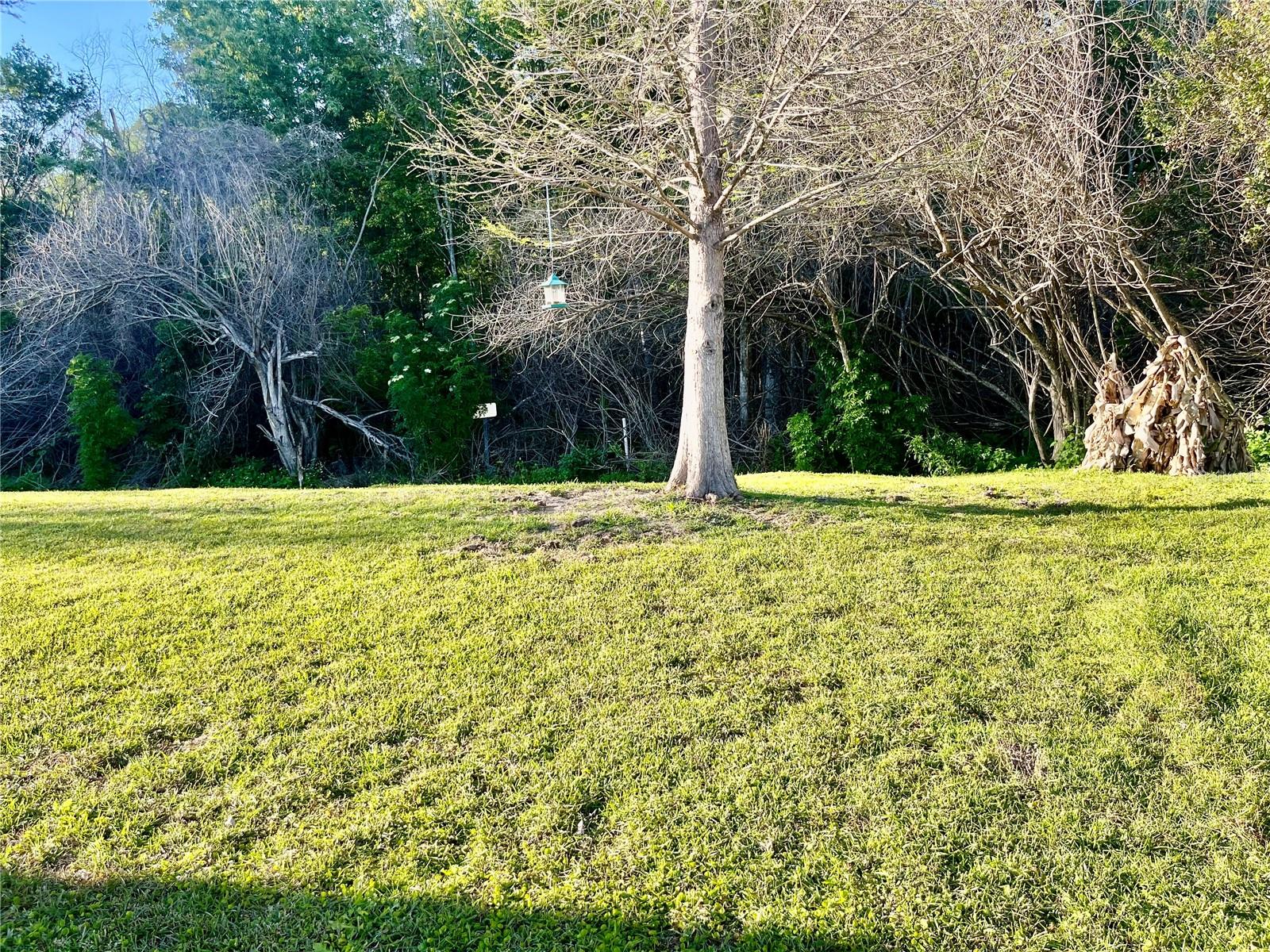 2860 BOATING BLVD, KISSIMMEE, FL — photo 40