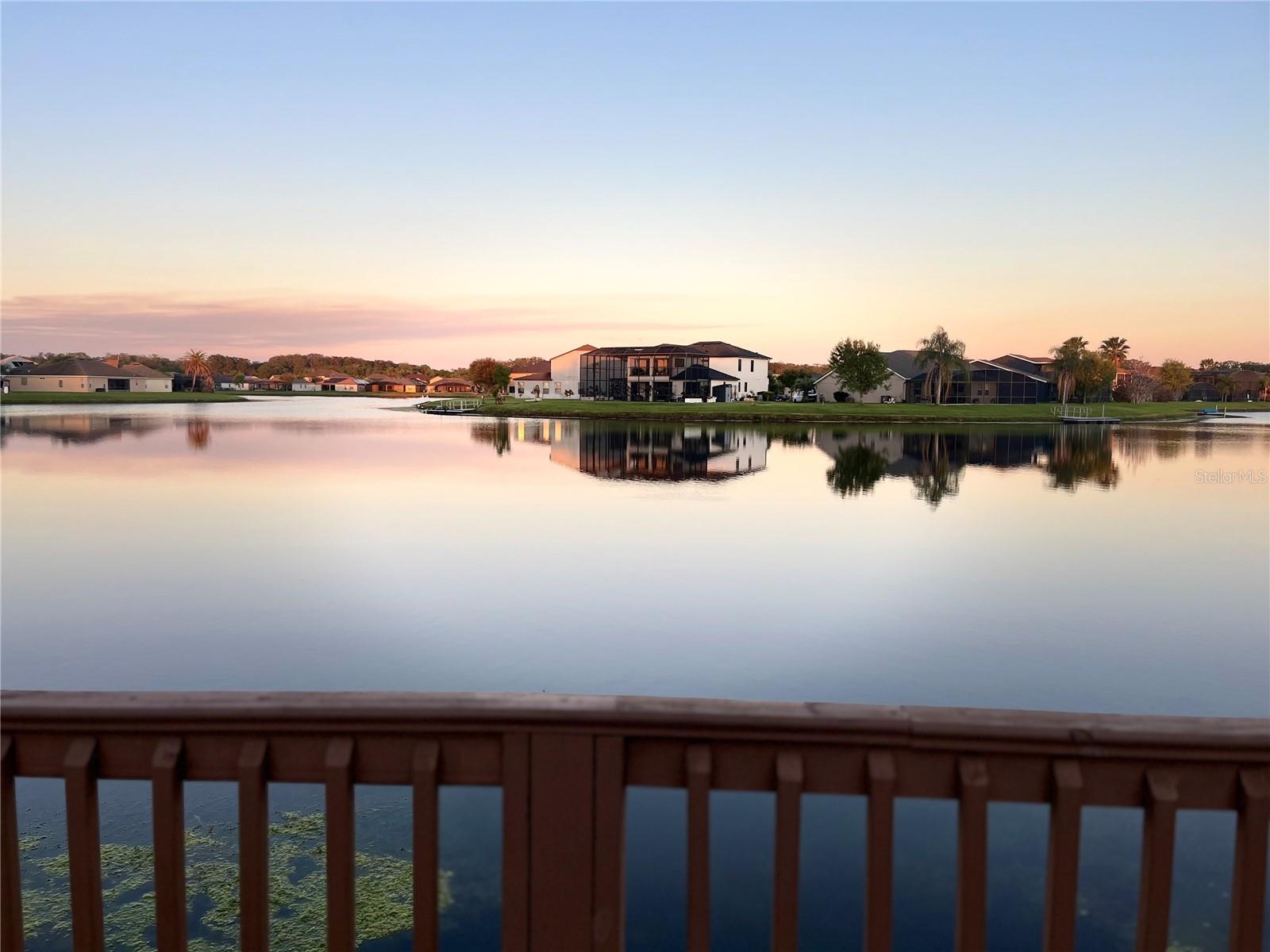 2860 BOATING BLVD, KISSIMMEE, FL — photo 3