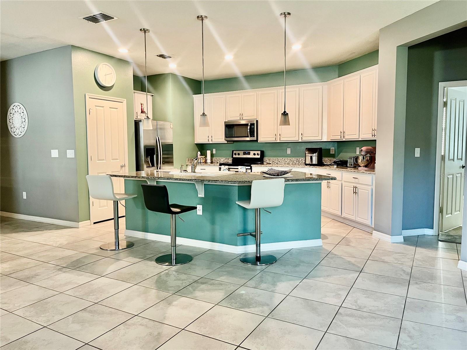 2860 BOATING BLVD, KISSIMMEE, FL — photo 5
