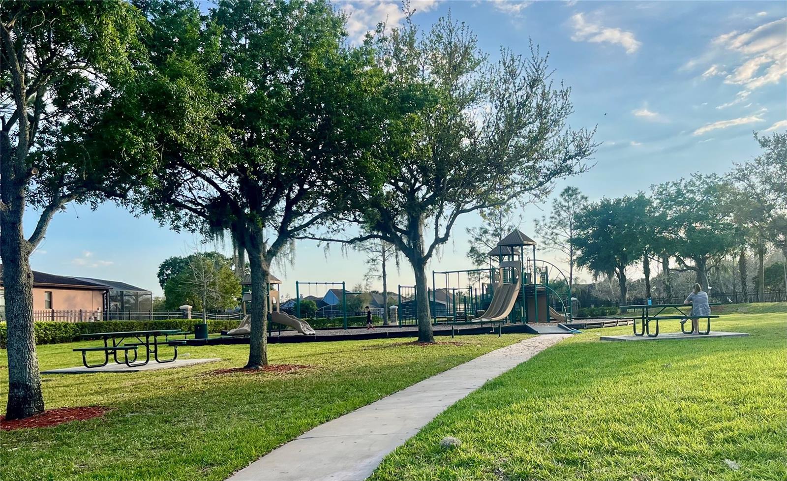 2860 BOATING BLVD, KISSIMMEE, FL — photo 43