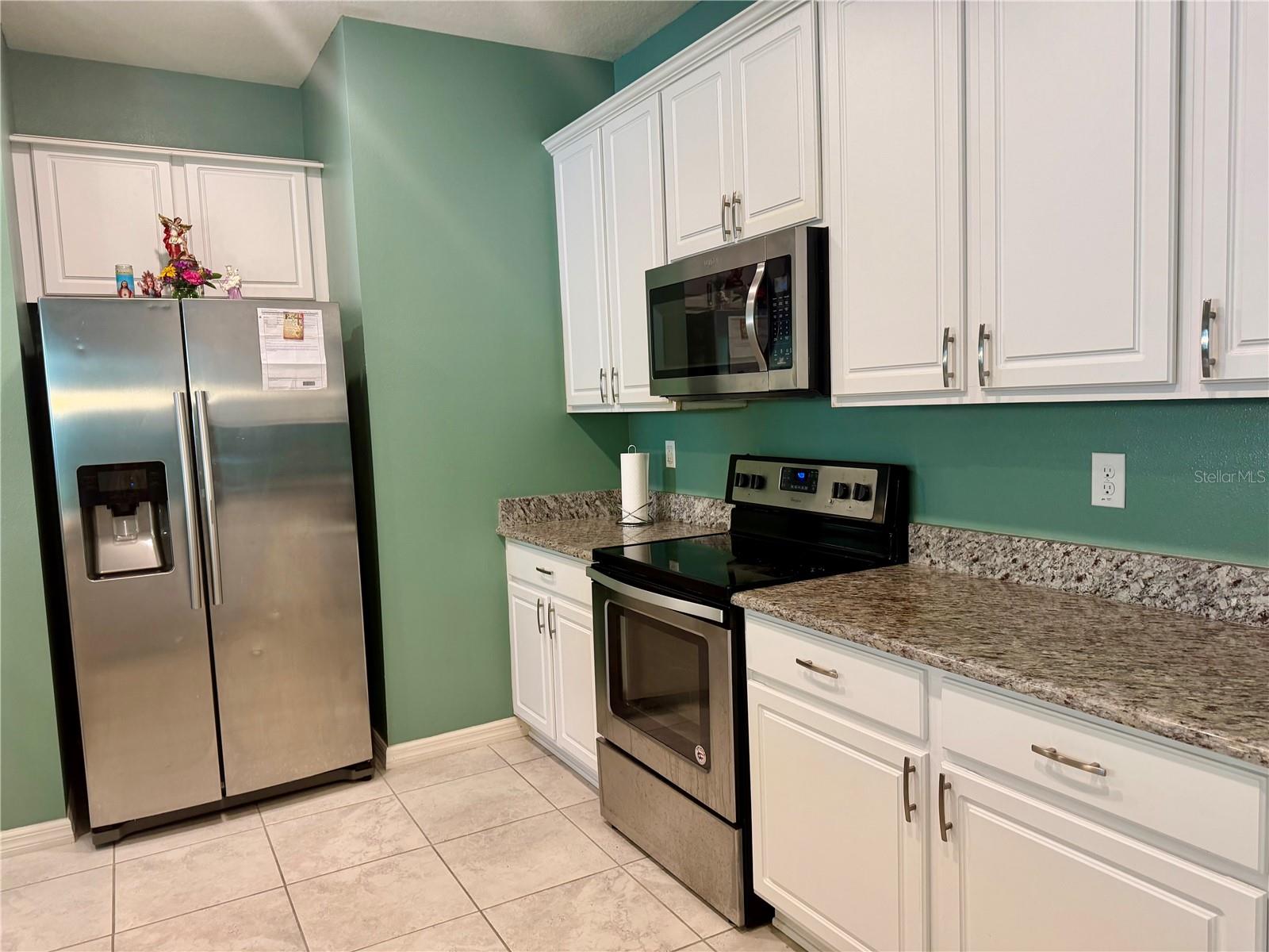 2860 BOATING BLVD, KISSIMMEE, FL — photo 7
