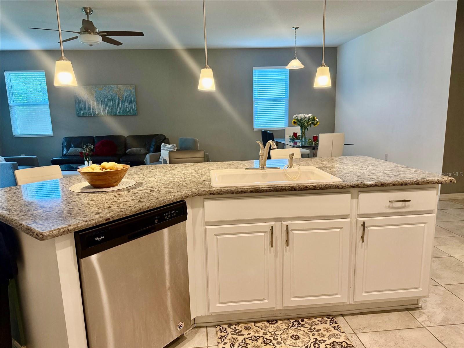 2860 BOATING BLVD, KISSIMMEE, FL — photo 8