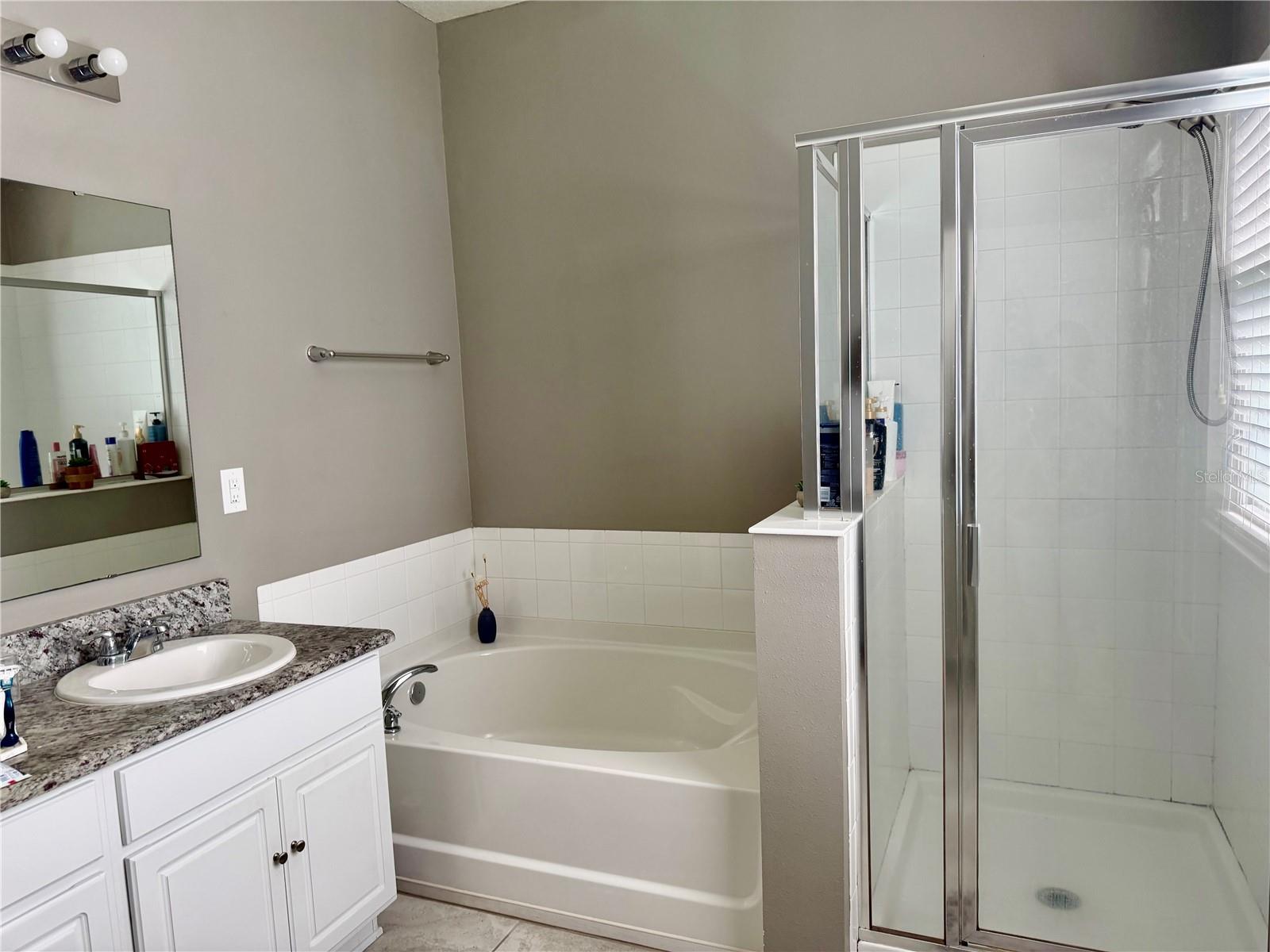 2860 BOATING BLVD, KISSIMMEE, FL — photo 18
