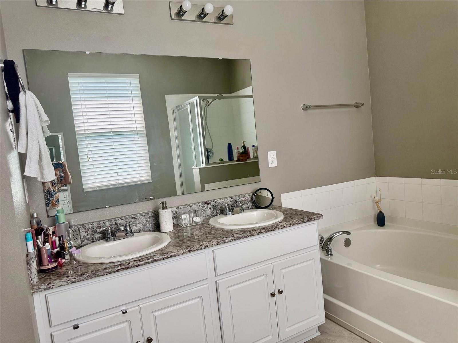 2860 BOATING BLVD, KISSIMMEE, FL — photo 17
