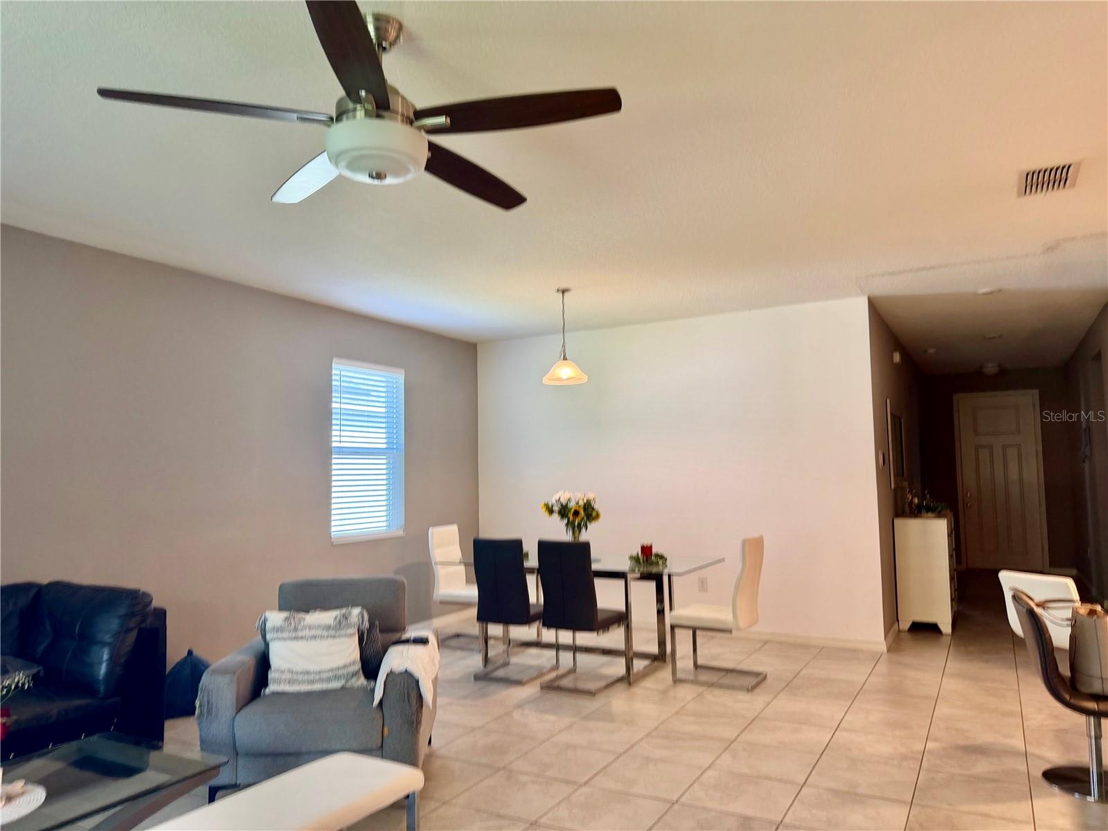 2860 BOATING BLVD, KISSIMMEE, FL — photo 12