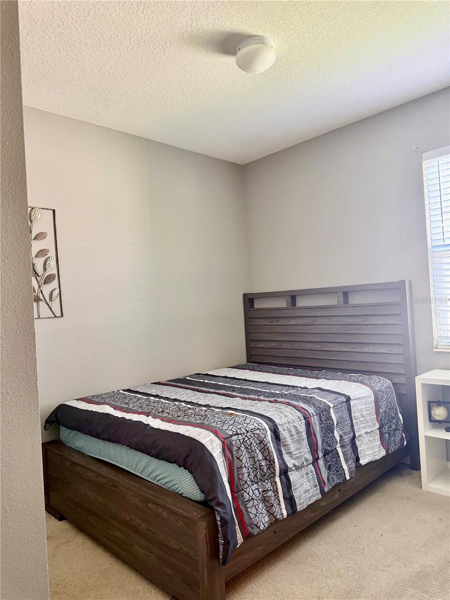 2860 BOATING BLVD, KISSIMMEE, FL — photo 31