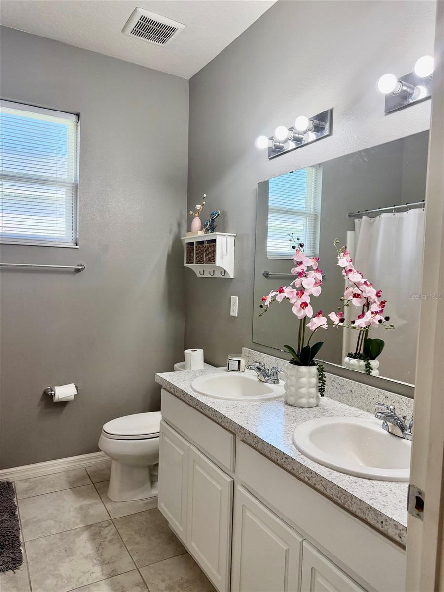 2860 BOATING BLVD, KISSIMMEE, FL — photo 44