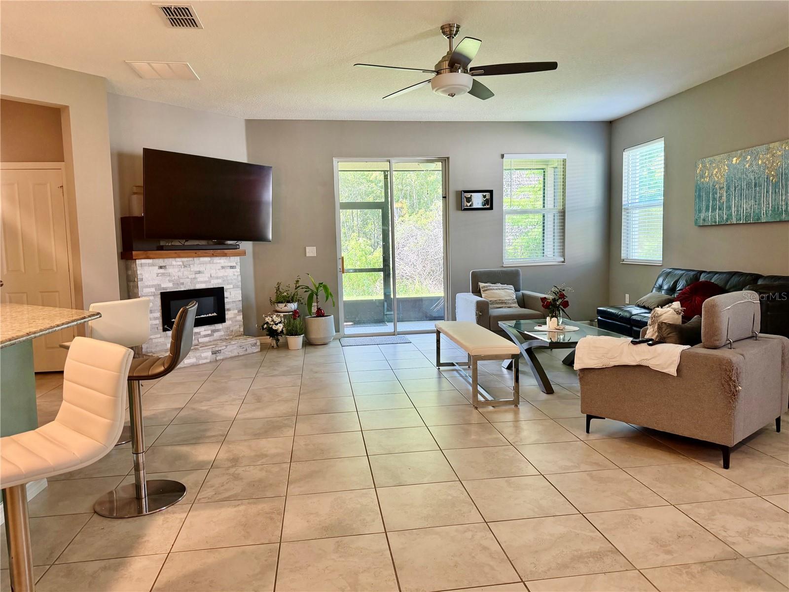 2860 BOATING BLVD, KISSIMMEE, FL — photo 10
