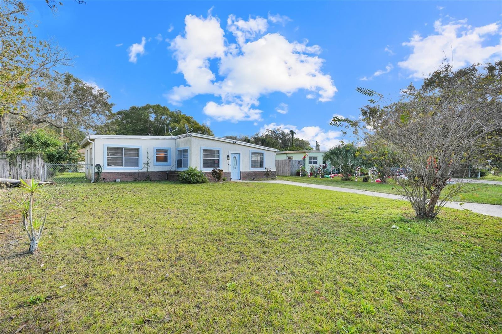 107 GARRISON DR, SANFORD, FL — photo 3