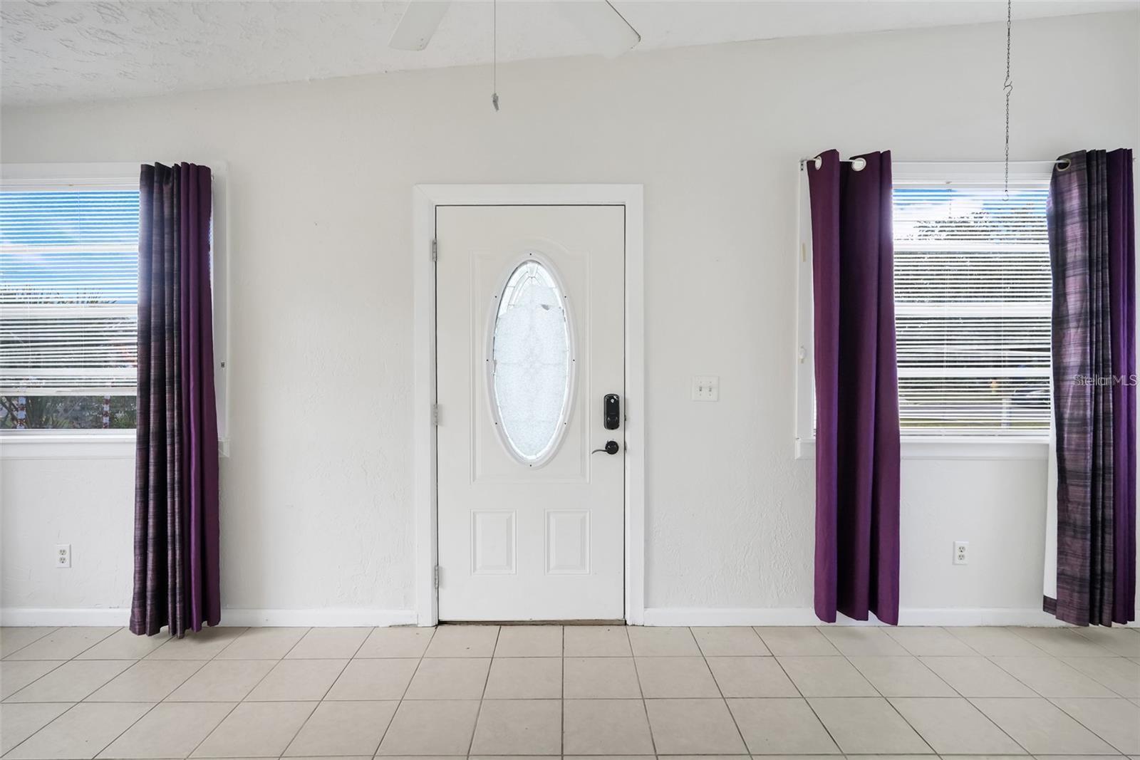 107 GARRISON DR, SANFORD, FL — photo 4