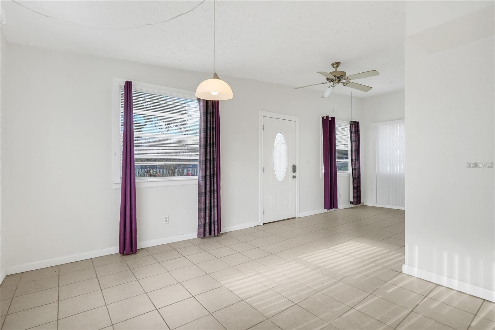 107 GARRISON DR, SANFORD, FL — photo 5