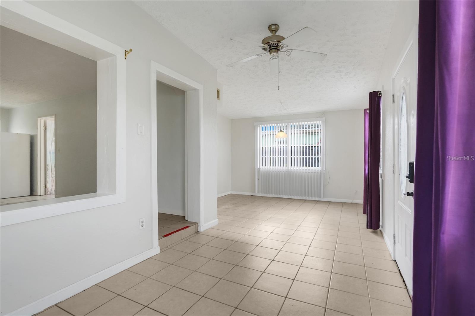 107 GARRISON DR, SANFORD, FL — photo 7