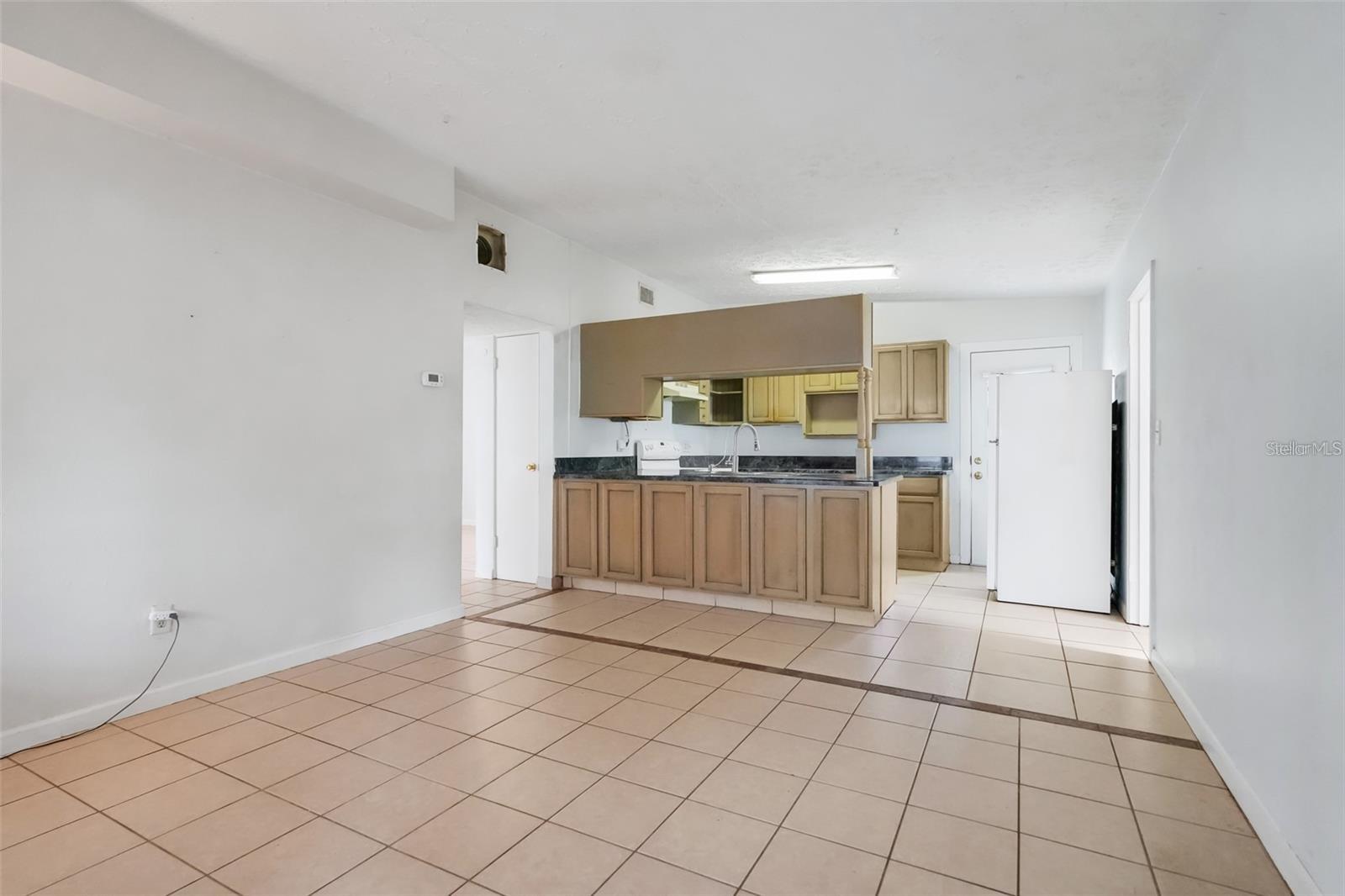 107 GARRISON DR, SANFORD, FL — photo 10