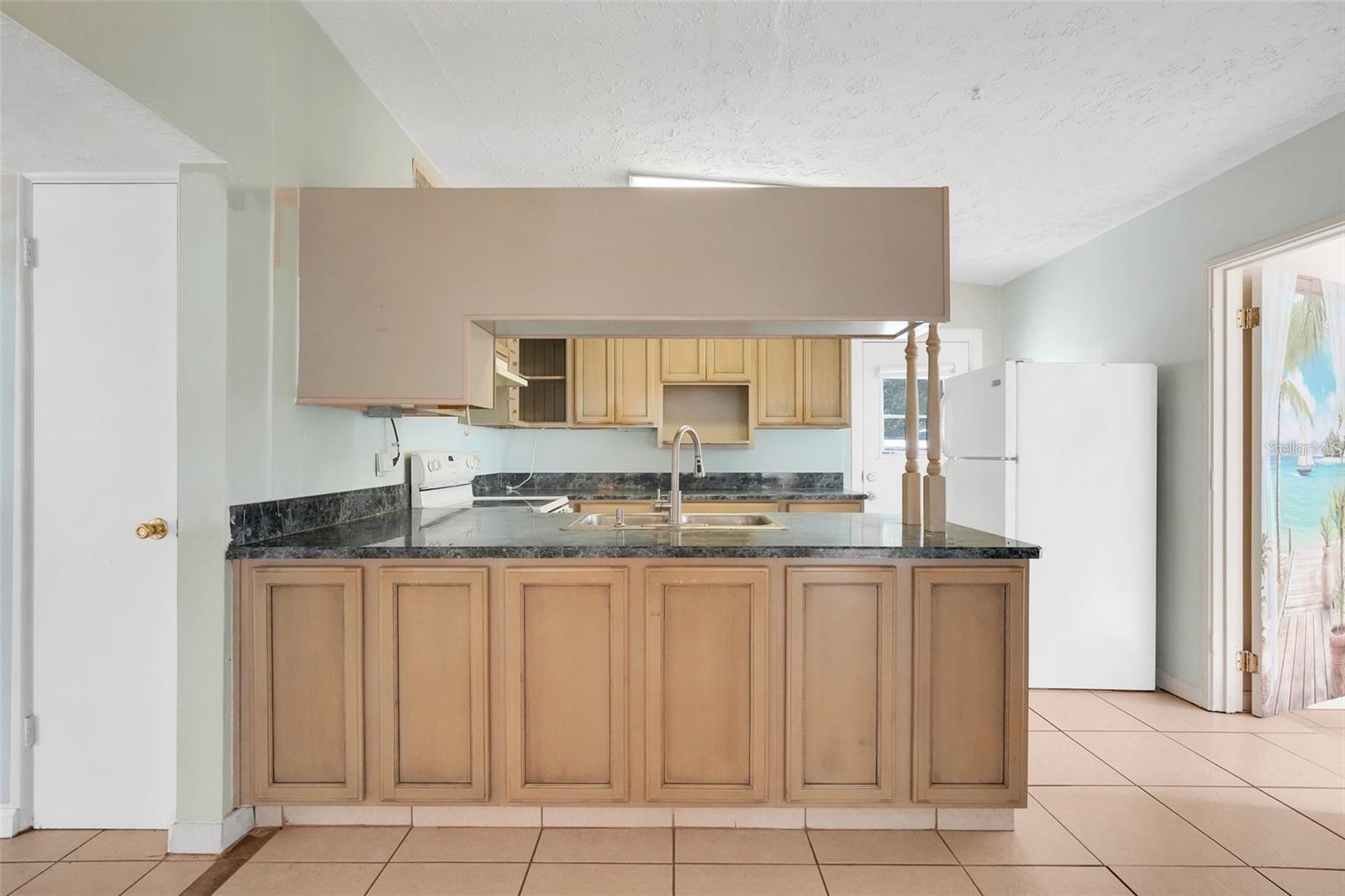 107 GARRISON DR, SANFORD, FL — photo 11