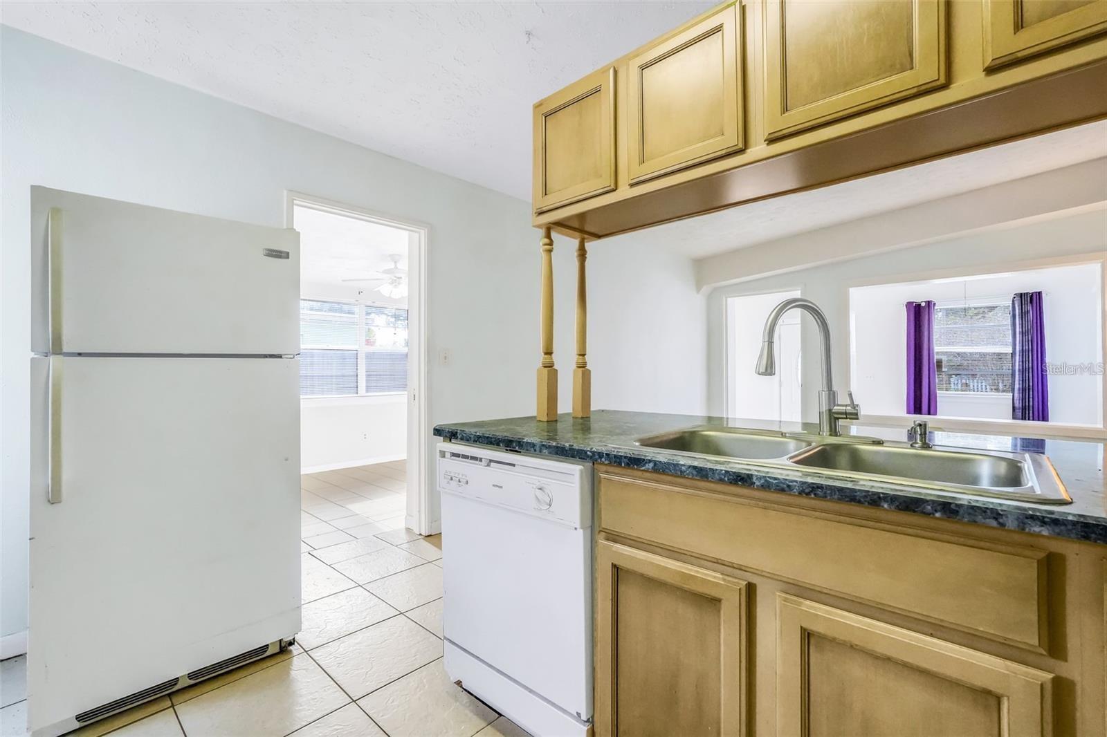 107 GARRISON DR, SANFORD, FL — photo 12
