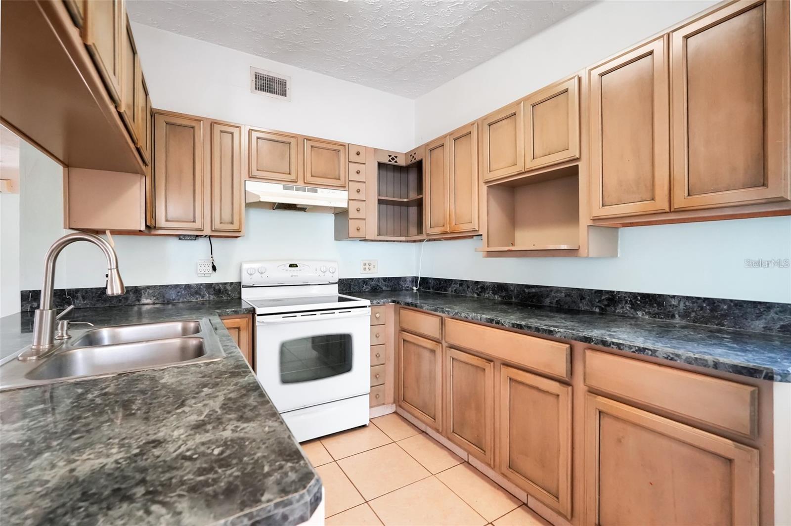 107 GARRISON DR, SANFORD, FL — photo 13