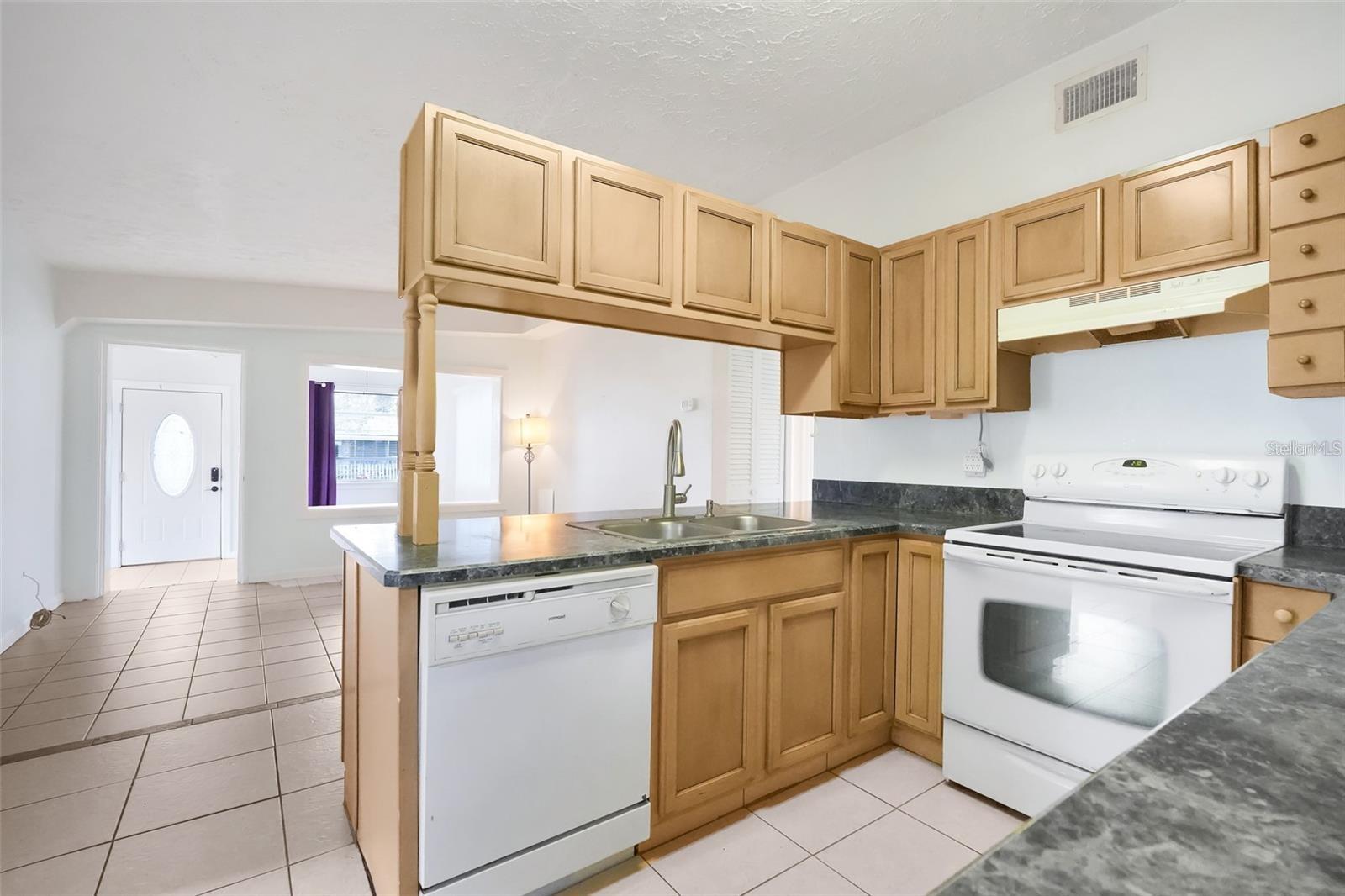 107 GARRISON DR, SANFORD, FL — photo 14
