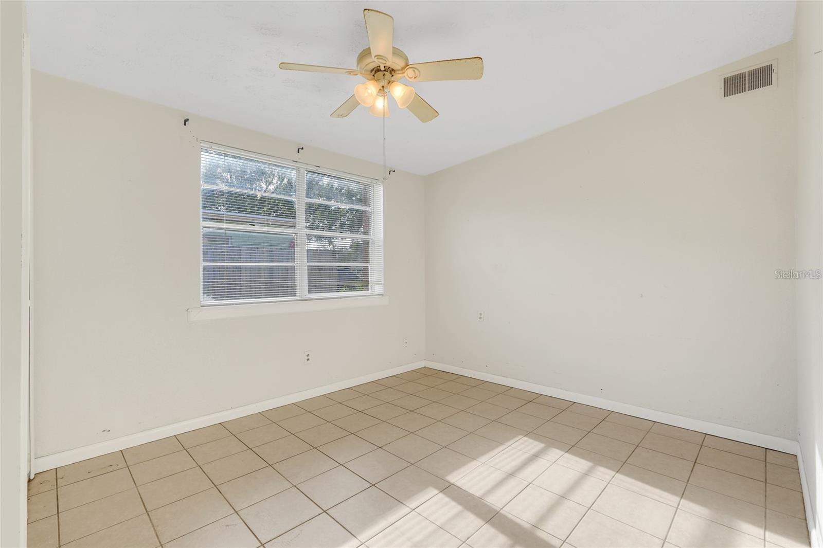 107 GARRISON DR, SANFORD, FL — photo 15