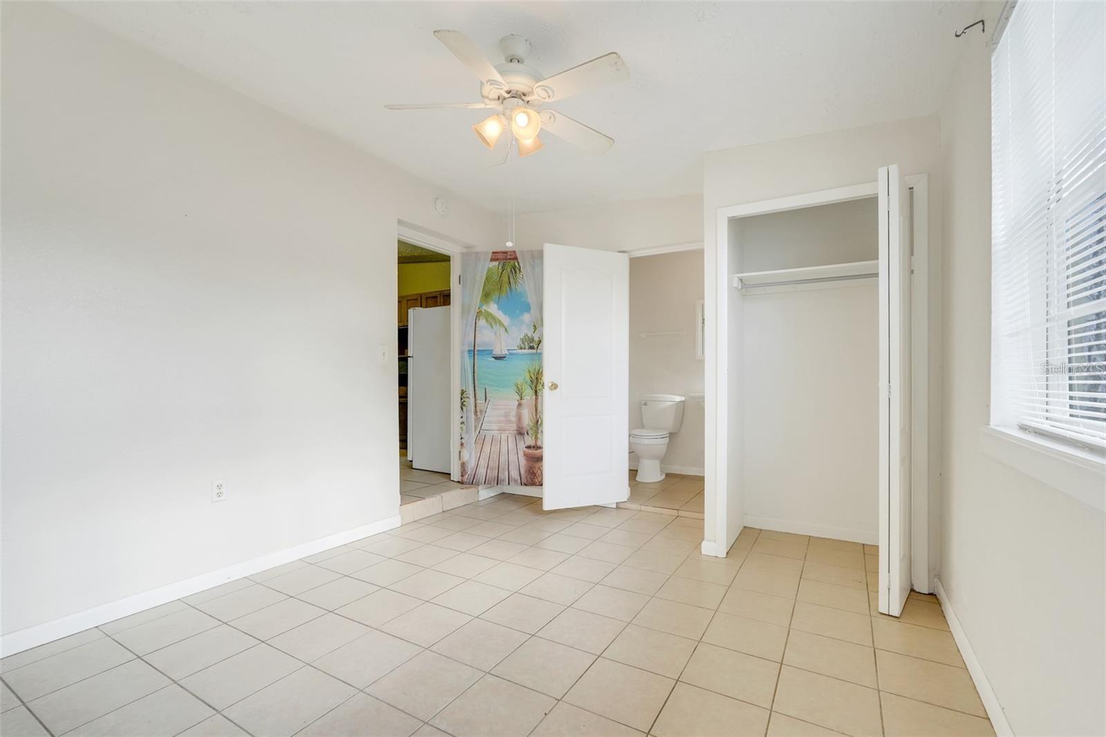 107 GARRISON DR, SANFORD, FL — photo 16