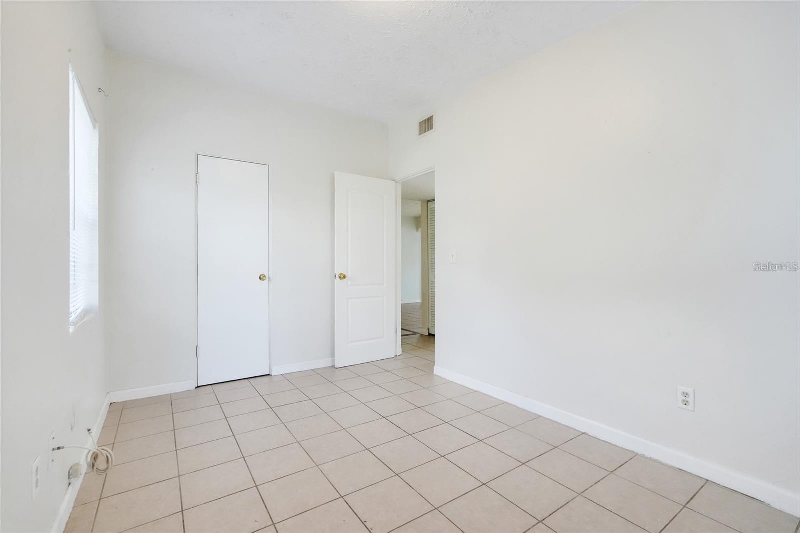 107 GARRISON DR, SANFORD, FL — photo 17