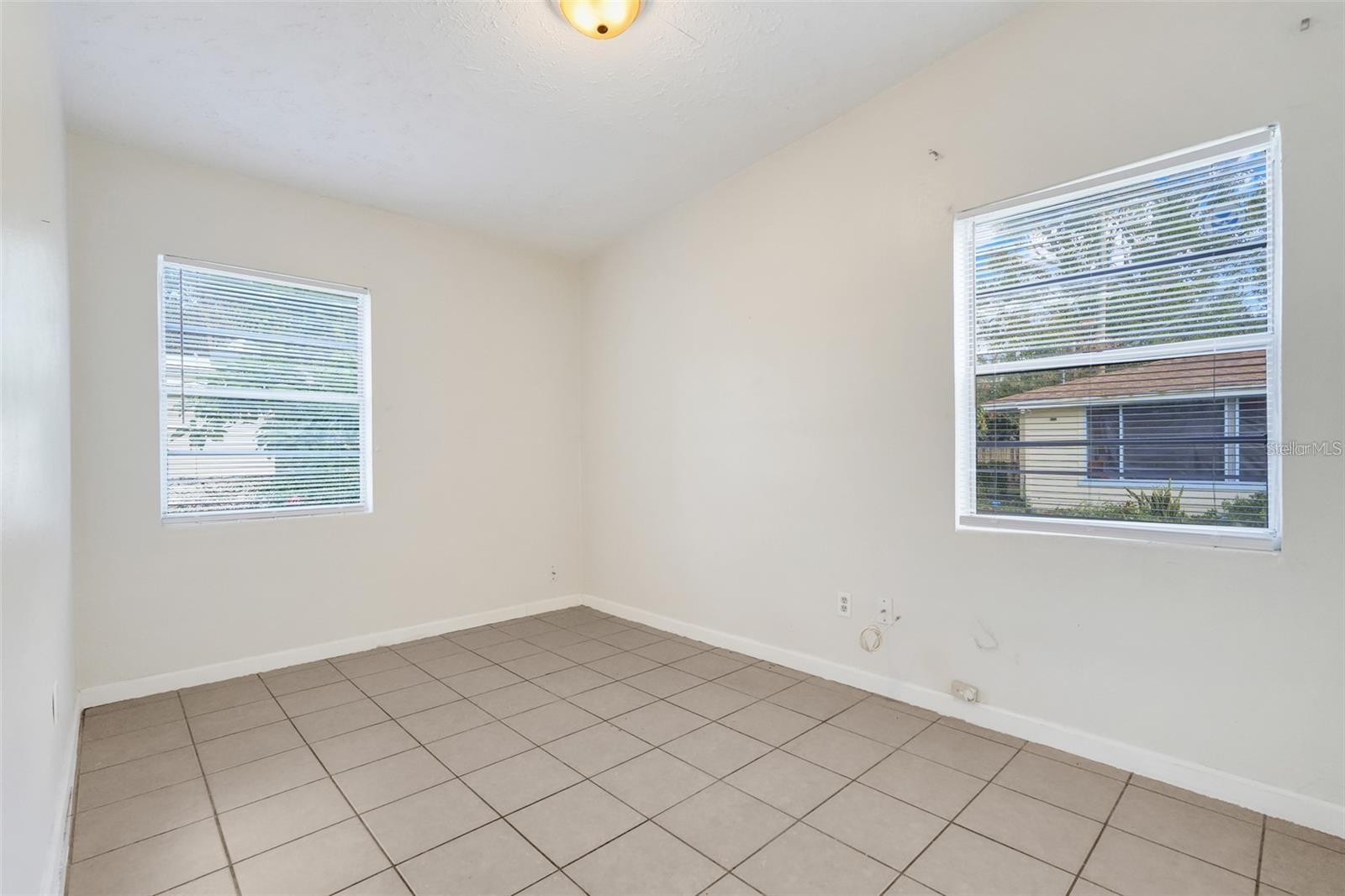 107 GARRISON DR, SANFORD, FL — photo 18