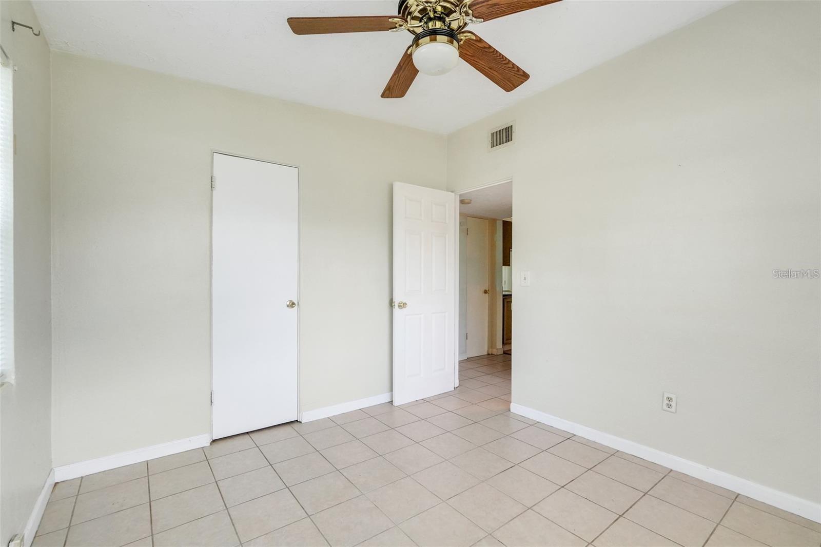 107 GARRISON DR, SANFORD, FL — photo 20