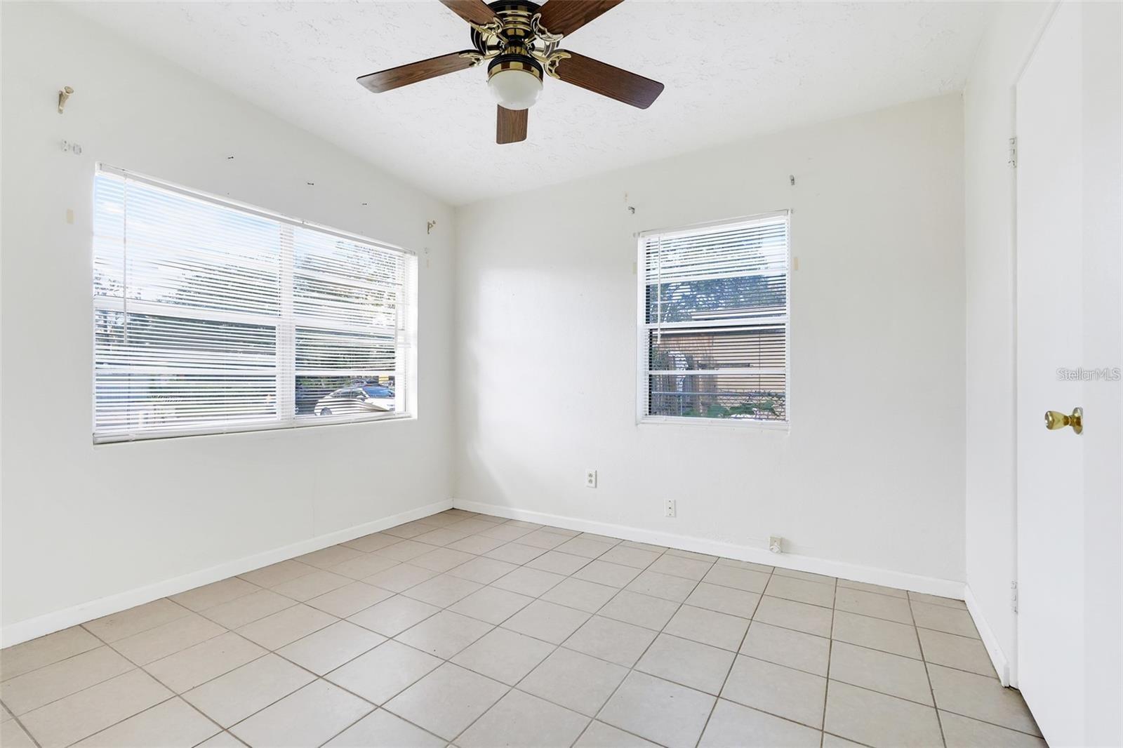 107 GARRISON DR, SANFORD, FL — photo 21