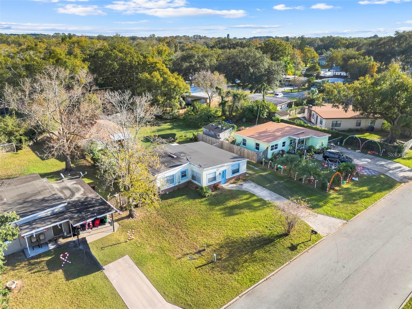 107 GARRISON DR, SANFORD, FL — photo 23