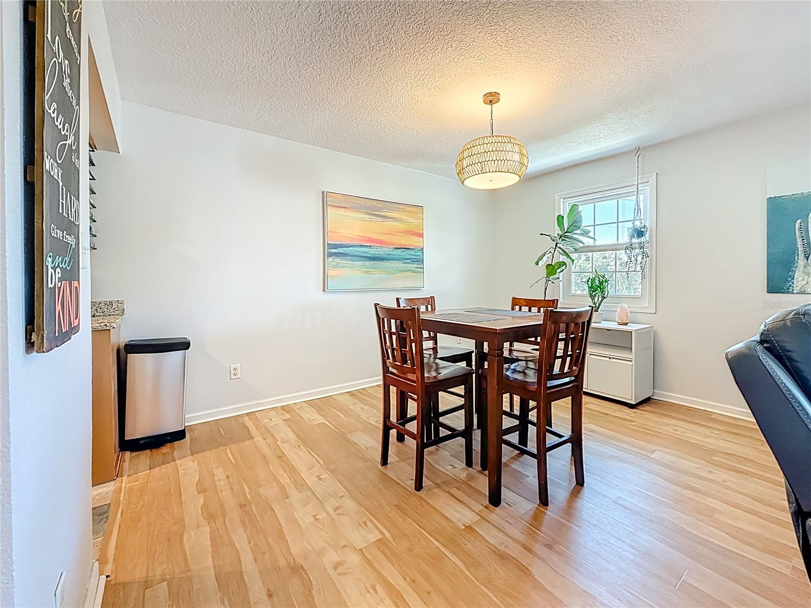 3893 POMPANO DR SE #C, ST PETERSBURG, FL — photo 6