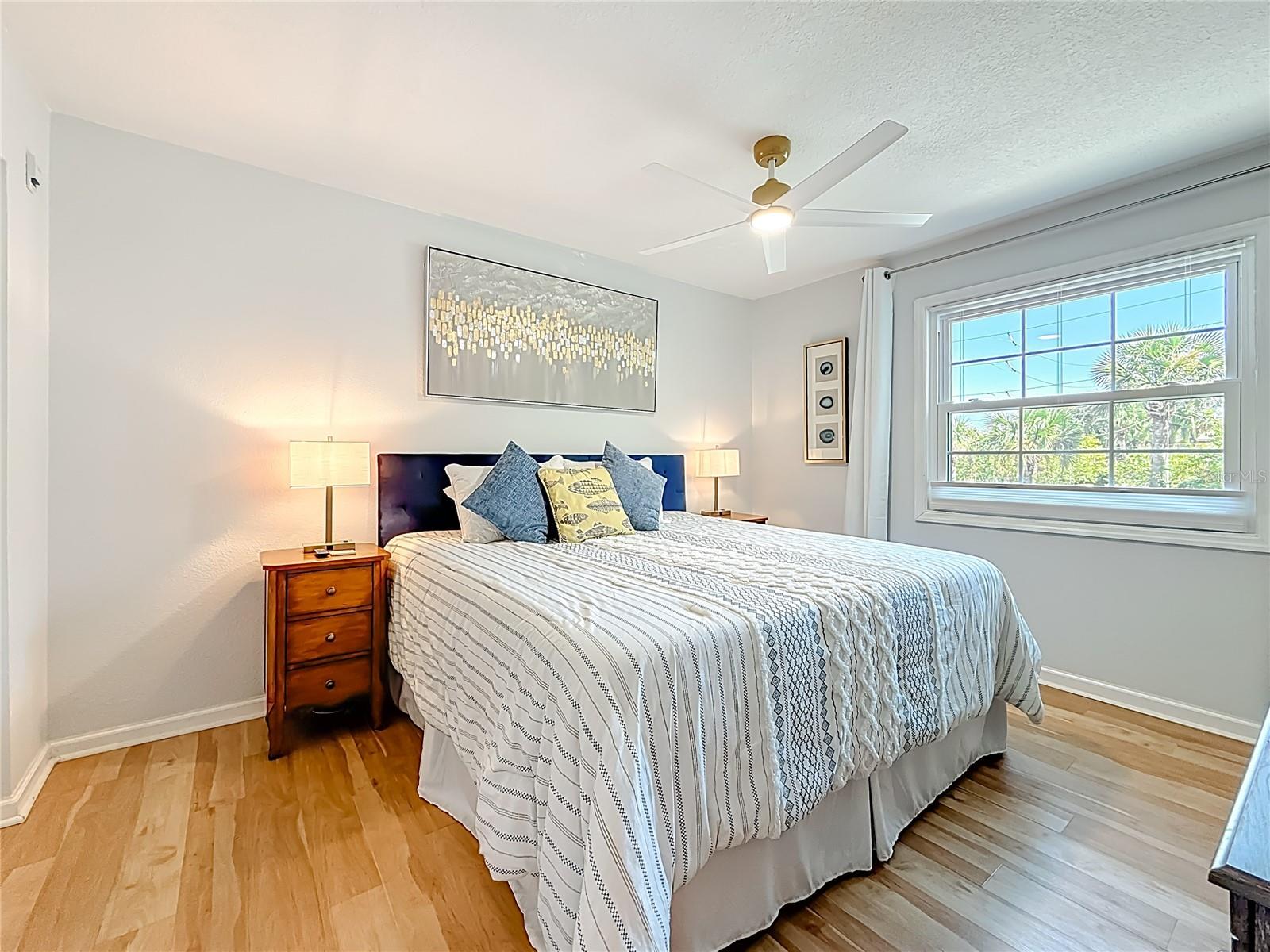 3893 POMPANO DR SE #C, ST PETERSBURG, FL — photo 8