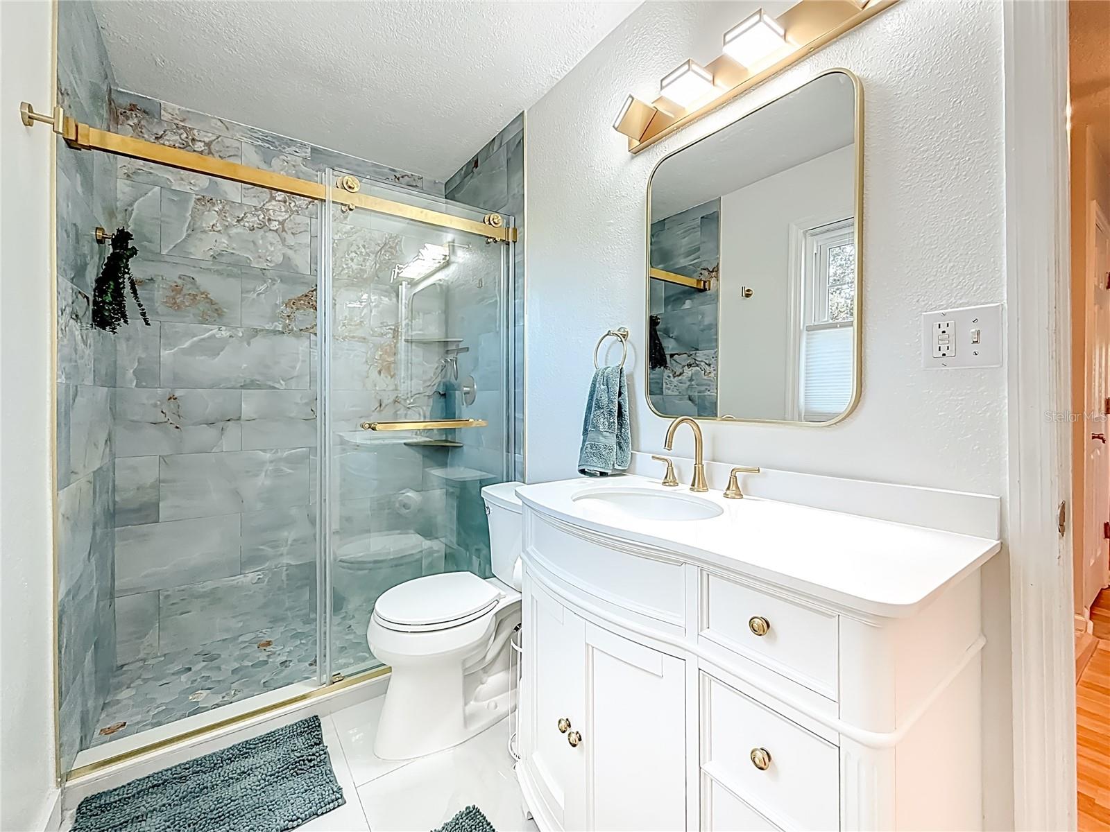 3893 POMPANO DR SE #C, ST PETERSBURG, FL — photo 9