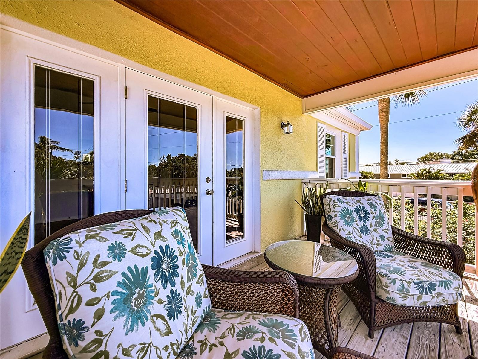 3893 POMPANO DR SE #C, ST PETERSBURG, FL — photo 11