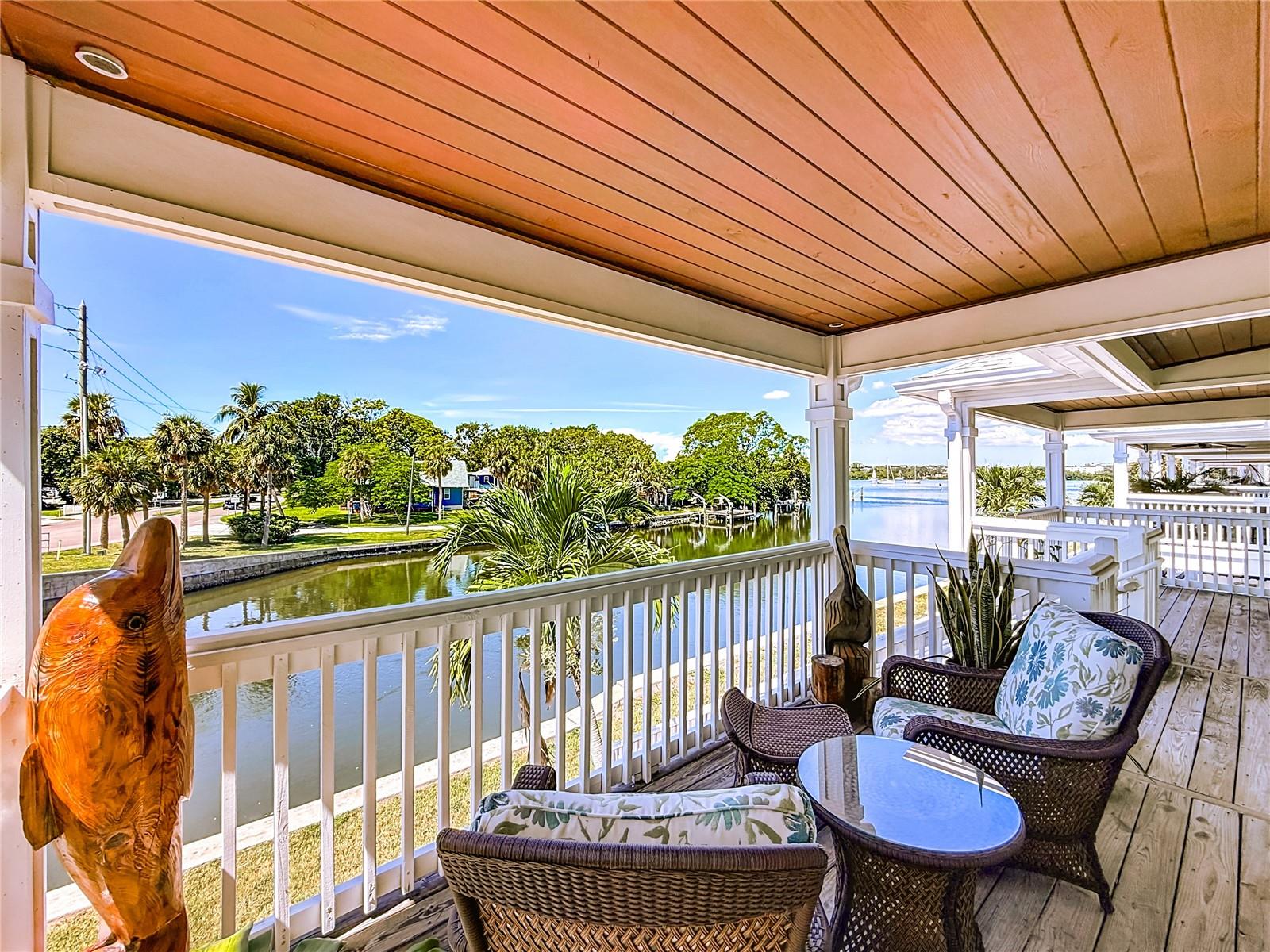 3893 POMPANO DR SE #C, ST PETERSBURG, FL — photo 12