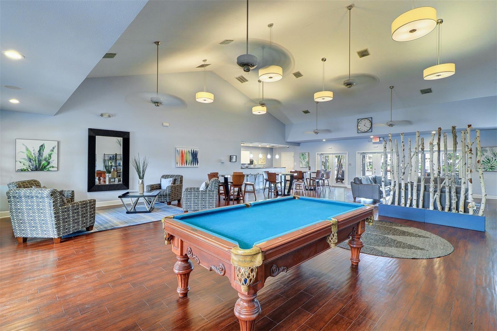 3893 POMPANO DR SE #C, ST PETERSBURG, FL — photo 15