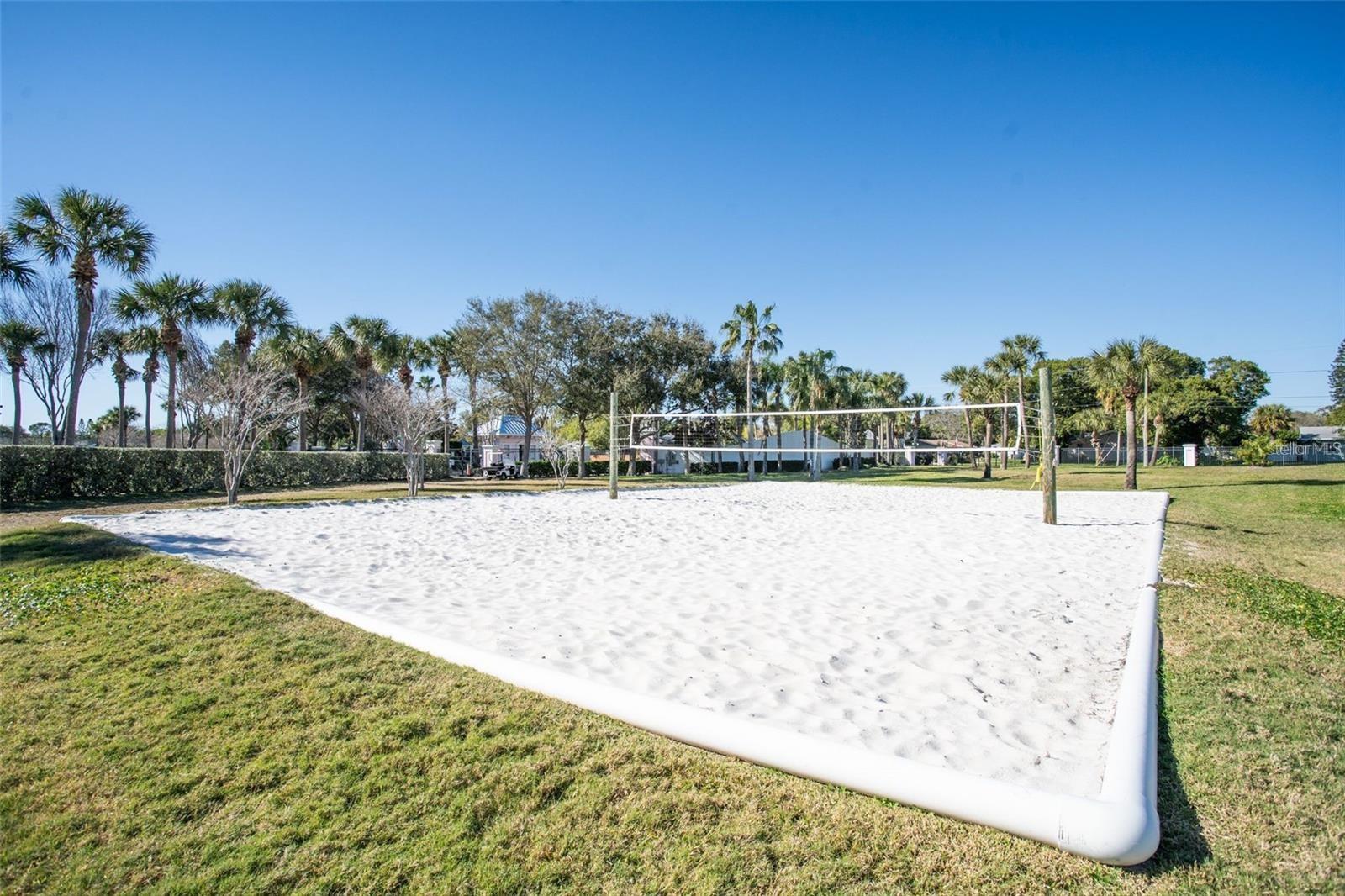 3893 POMPANO DR SE #C, ST PETERSBURG, FL — photo 20