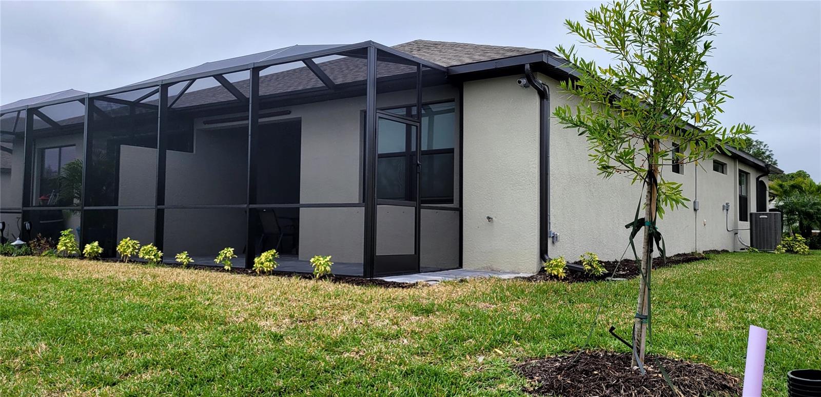 2168 GARDENIA AVE, PORT CHARLOTTE, FL — photo 2