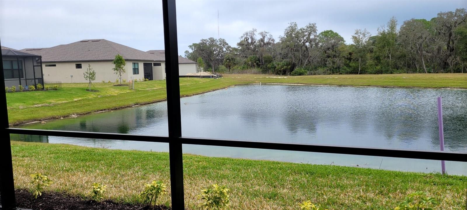 2168 GARDENIA AVE, PORT CHARLOTTE, FL — photo 3