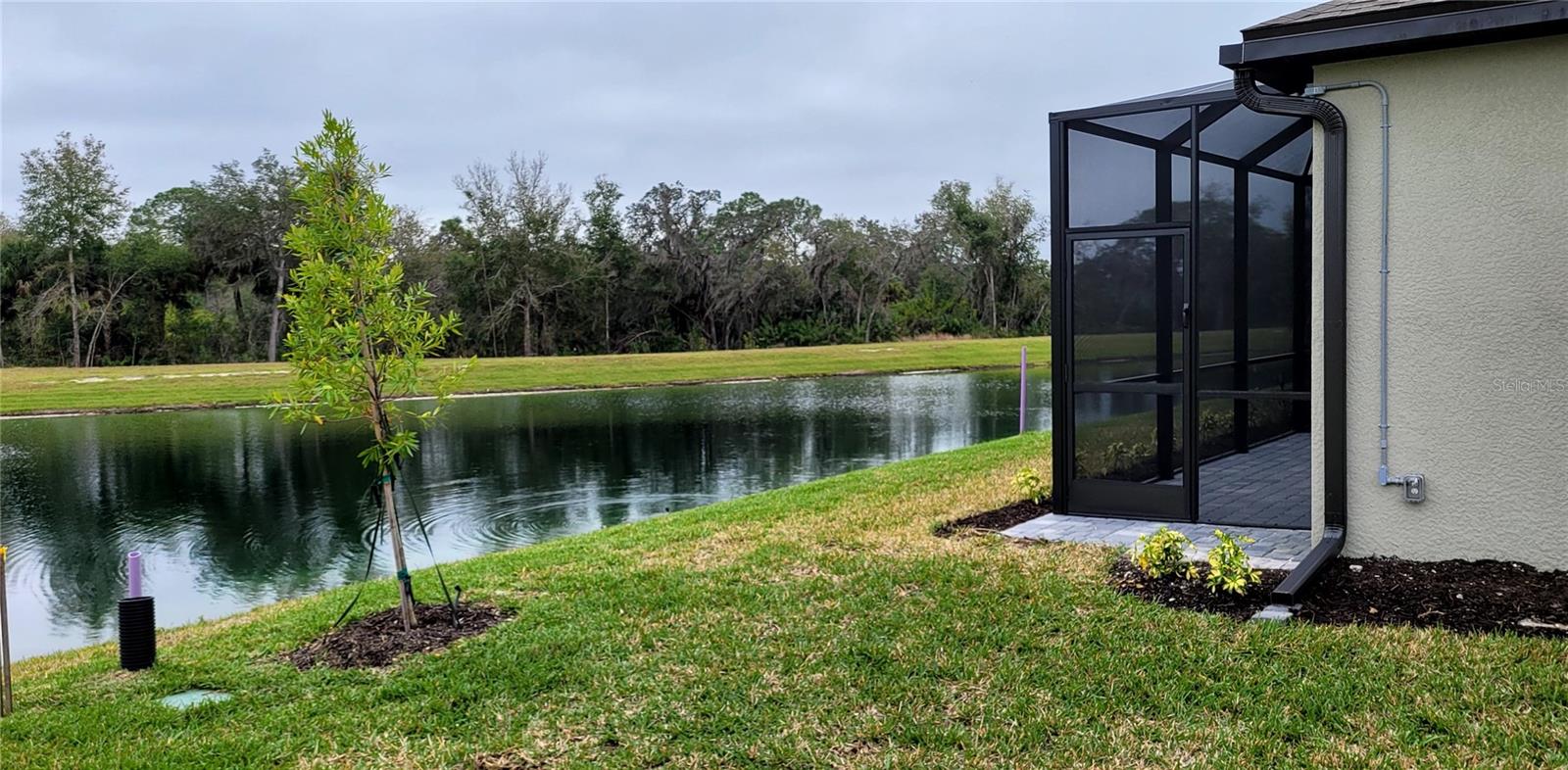 2168 GARDENIA AVE, PORT CHARLOTTE, FL — photo 4