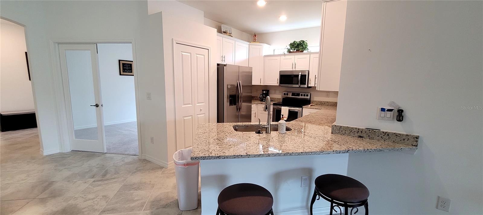 2168 GARDENIA AVE, PORT CHARLOTTE, FL — photo 5
