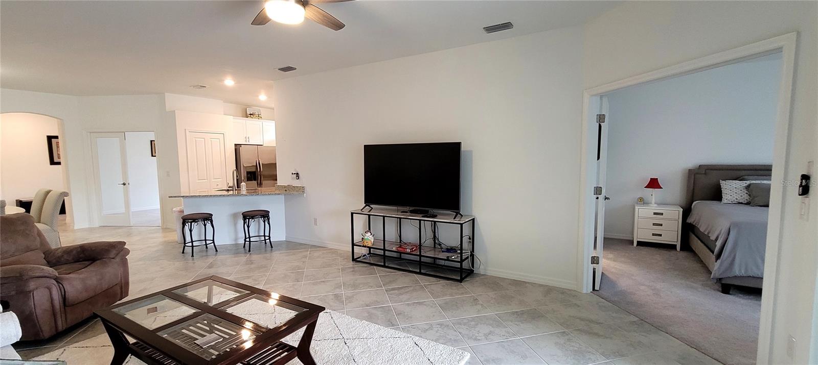 2168 GARDENIA AVE, PORT CHARLOTTE, FL — photo 7
