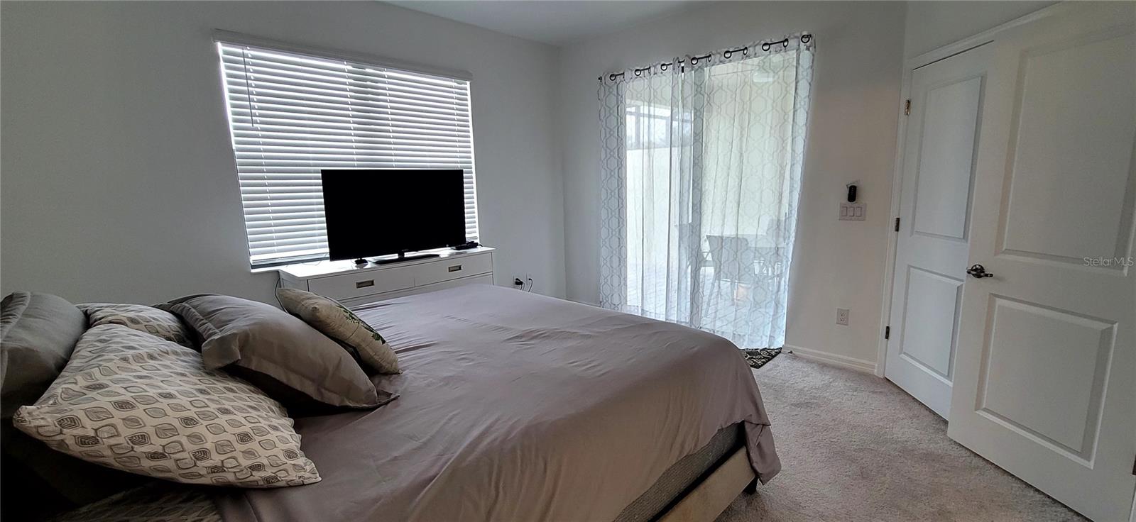 2168 GARDENIA AVE, PORT CHARLOTTE, FL — photo 9