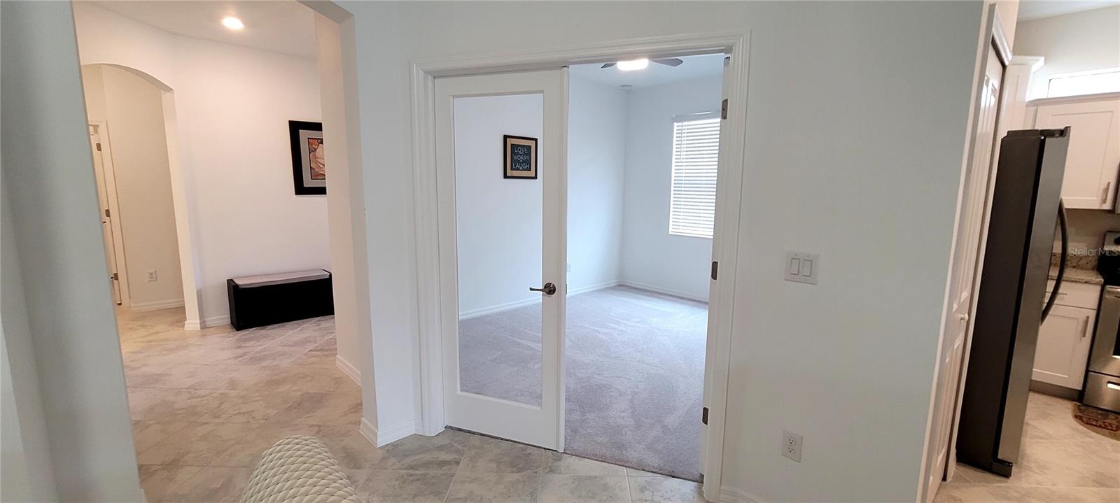 2168 GARDENIA AVE, PORT CHARLOTTE, FL — photo 11