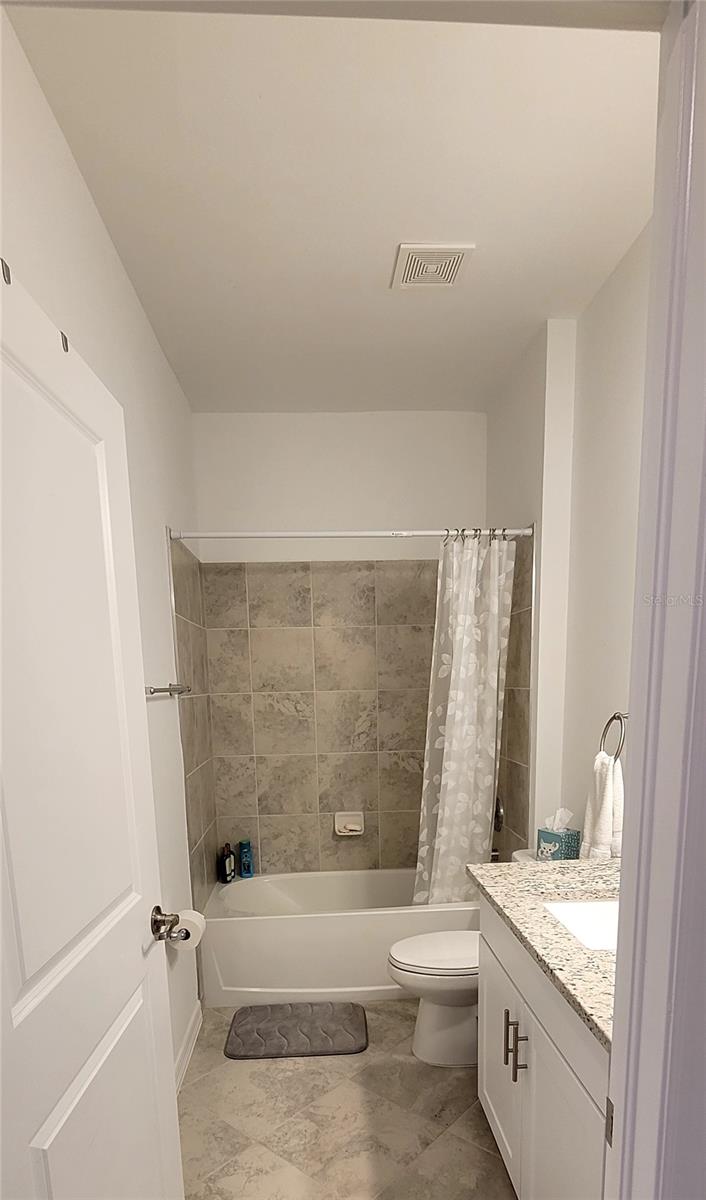 2168 GARDENIA AVE, PORT CHARLOTTE, FL — photo 13